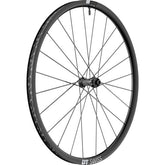 DT Swiss GR 1600 Spline Disc Front Wheel