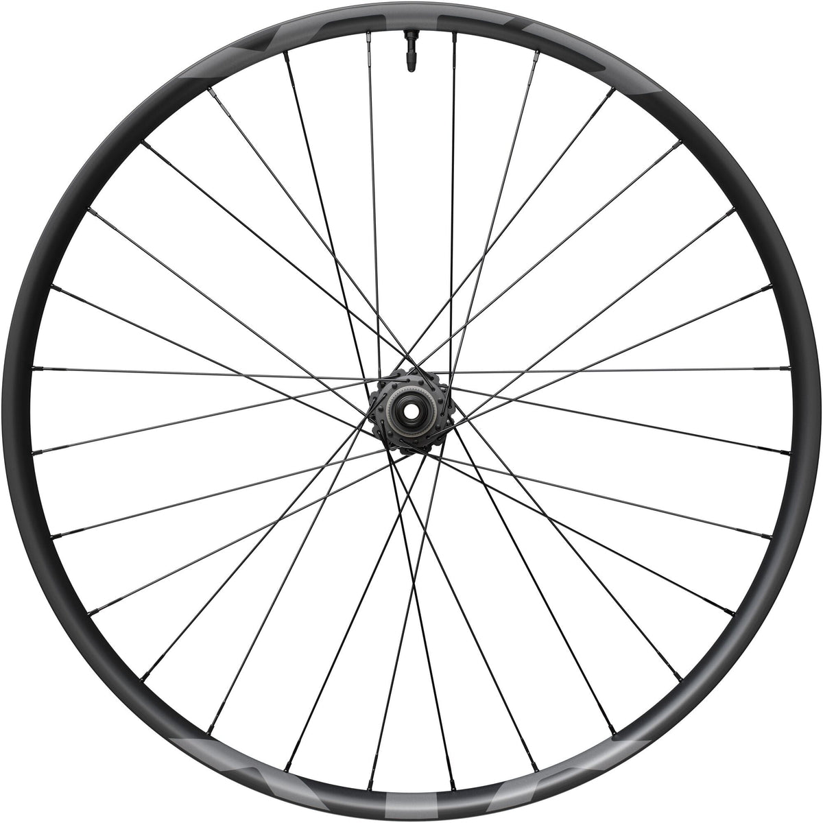Shimano XTR M9220 Carbon Rear Wheel Centrelock 29"