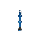 Hope Tubeless Valve Single