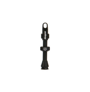 Hope Tubeless Valve Single