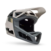 Fox Racing Proframe RS SOL Helmet