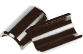 Wheels Manufacturing Handle Bar Shim 25.4-31.8mm
