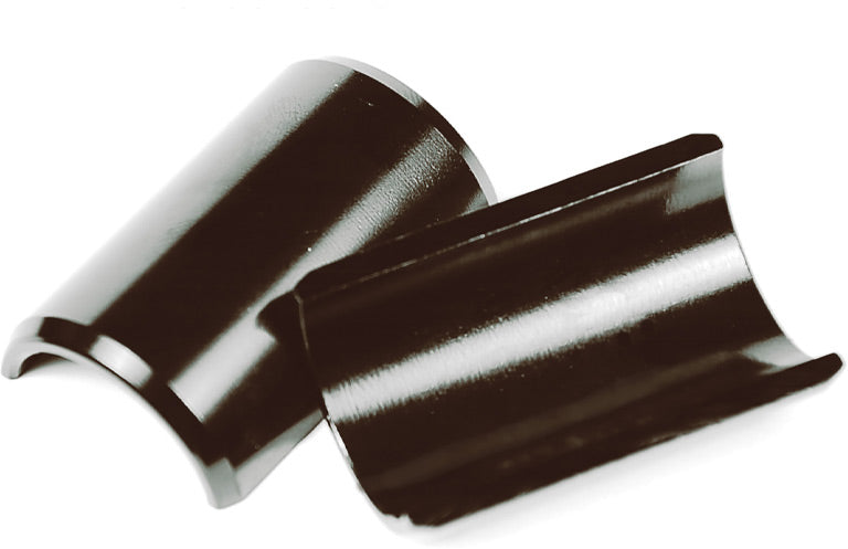 Wheels Manufacturing Handle Bar Shim 25.4-31.8mm