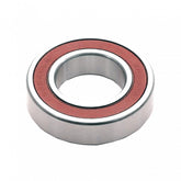 Enduro Bearings 6904 LLU MAX - ABEC 3 Bearing