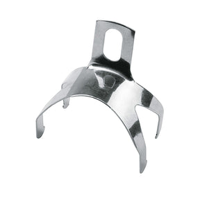 SKS Sliding Bridge For Chromoplastics Mudguards