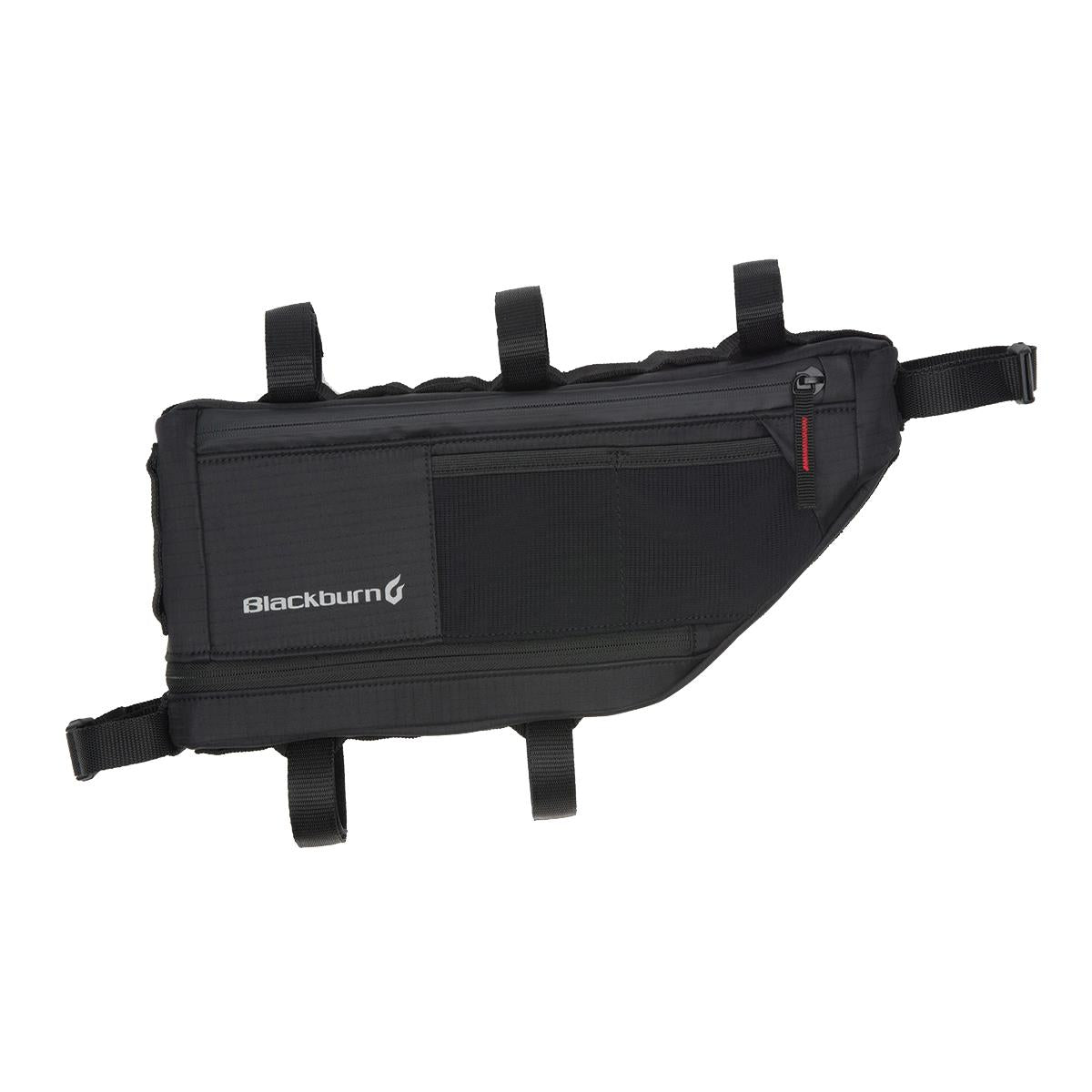 Outpost Frame Bag