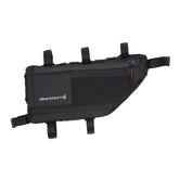 Outpost Frame Bag
