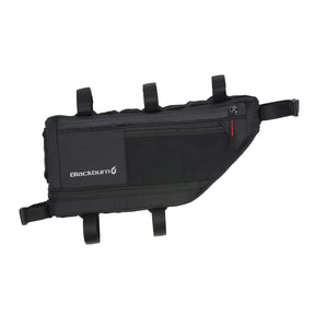 Outpost Frame Bag