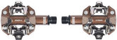 Look X-Track Gravel Edition Pedals