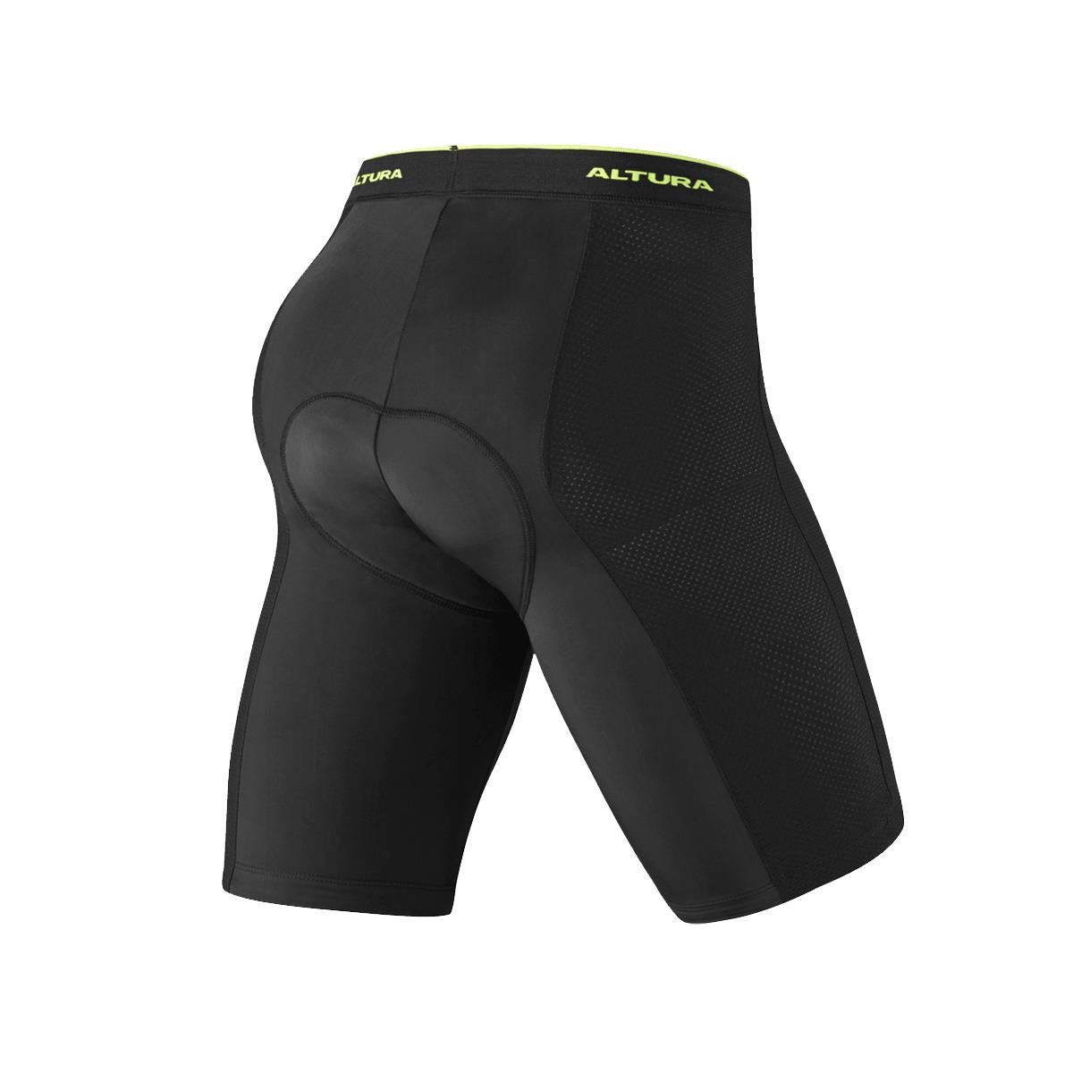 Altura Progel 2 Undershorts