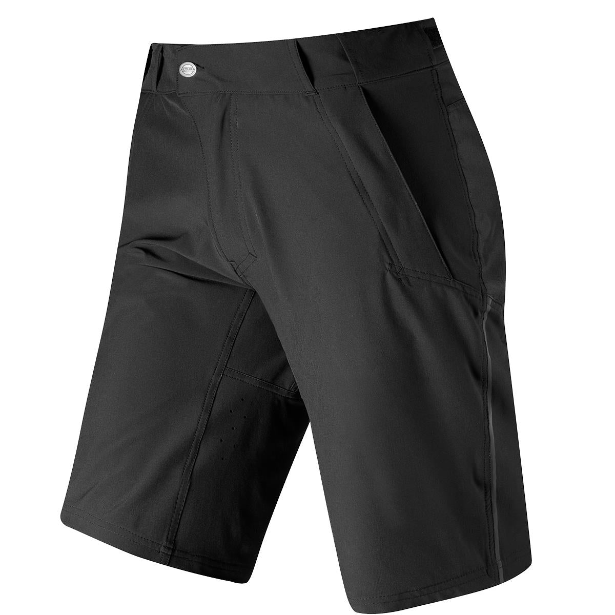 Altura All Roads X Baggy Short