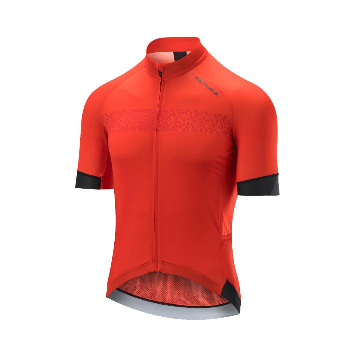 Altura Race Short Sleeve Jersey