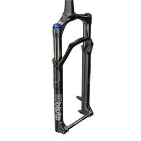 ROCKSHOX Fork Bluto Rct3 - Crown 26" 15X110150 Alum Str Tpr 51Offset Solo Air