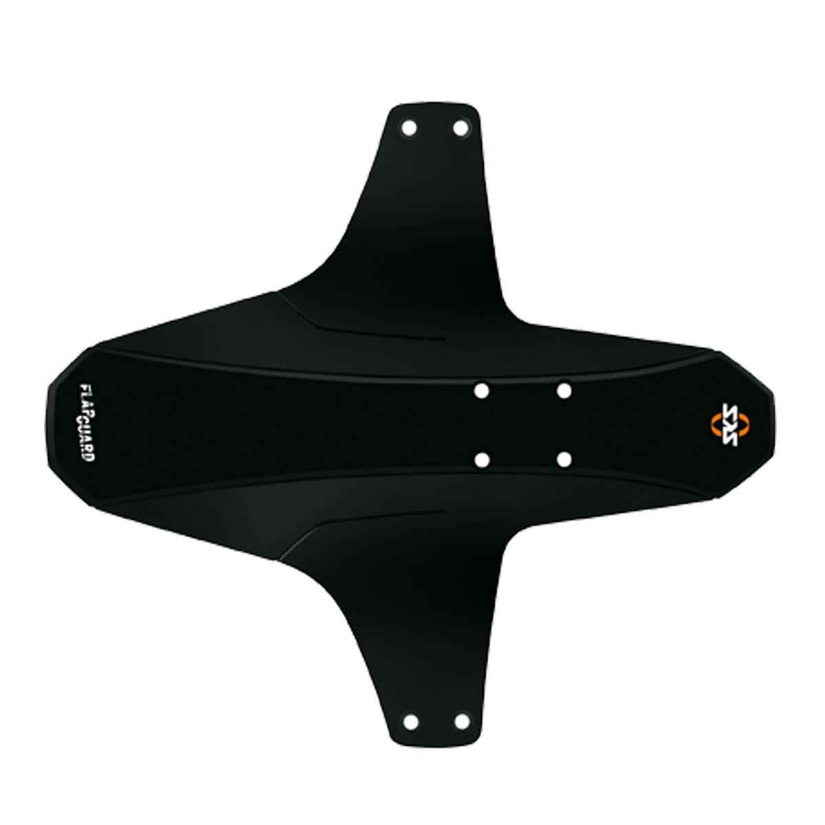 SKS Flap Guard Mudguard