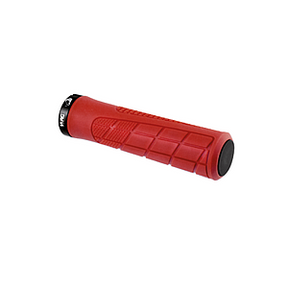WAG MTB Pro Lock On Grip 135mm