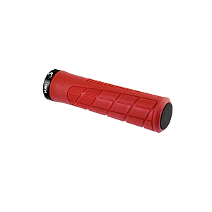WAG MTB Pro Lock On Grip 135mm