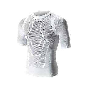 Altura Dry Mesh Short Sleeve Baselayer