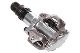 Shimano Pd M520 Clipless Pedals