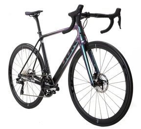 Look 785 HUEZ RS Disc Ultegra Di2 Road Bike