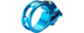Reverse Trigger Clamp For Sram