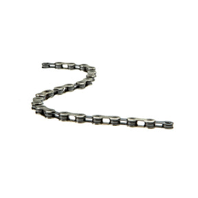 SRAM PC1130 Chaine 11vit. 120 maillons Powerlock - Vertige Vélo Ski SRAM PC1130 Chaine 11vit. 120 maillons Powerlock - Vertige Vélo Ski