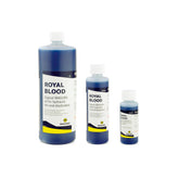 Magura Royal Blood Brake Fluid