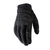 100% Brisker Cold Weather Glove AW21