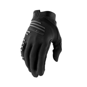 100% R-Core Glove