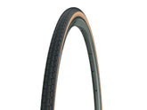 Michelin Dynamic Classic Tyre