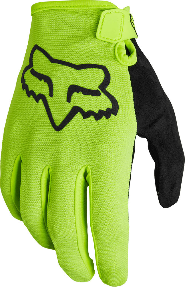 Fox Racing Yth Ranger Glove