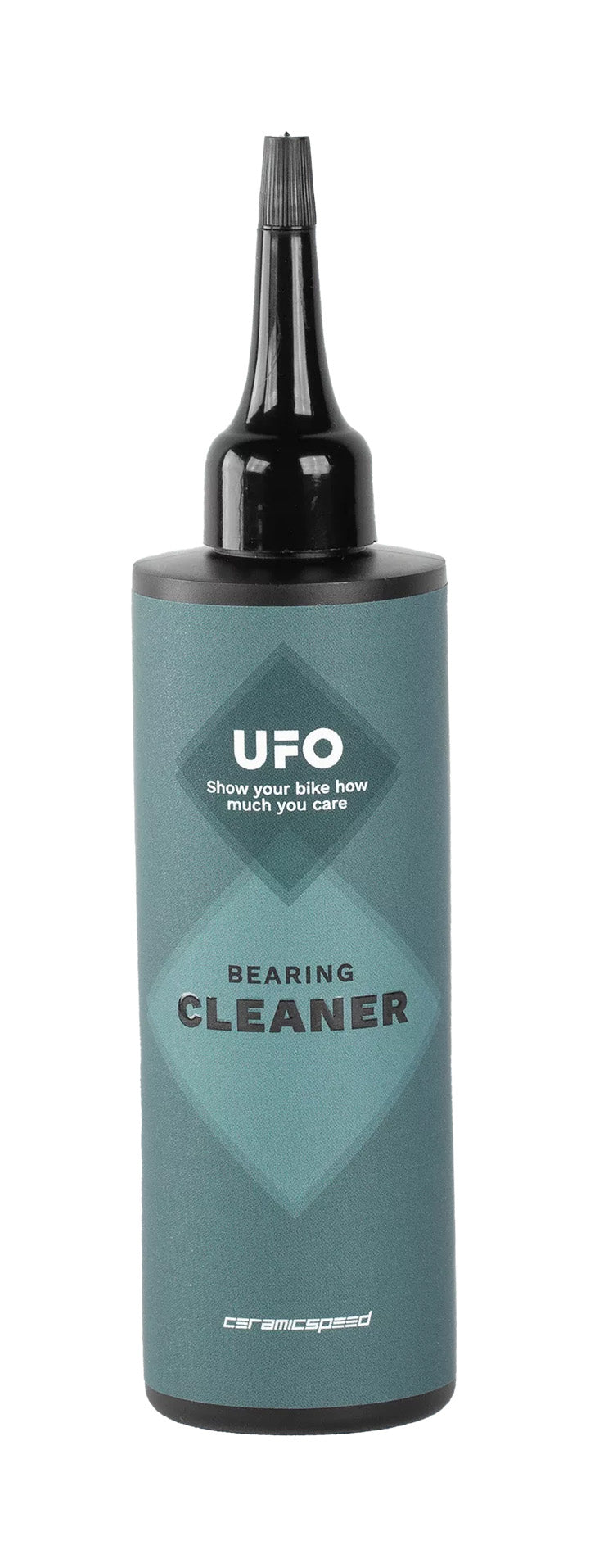 CeramicSpeed UFO Bearings Cleaner