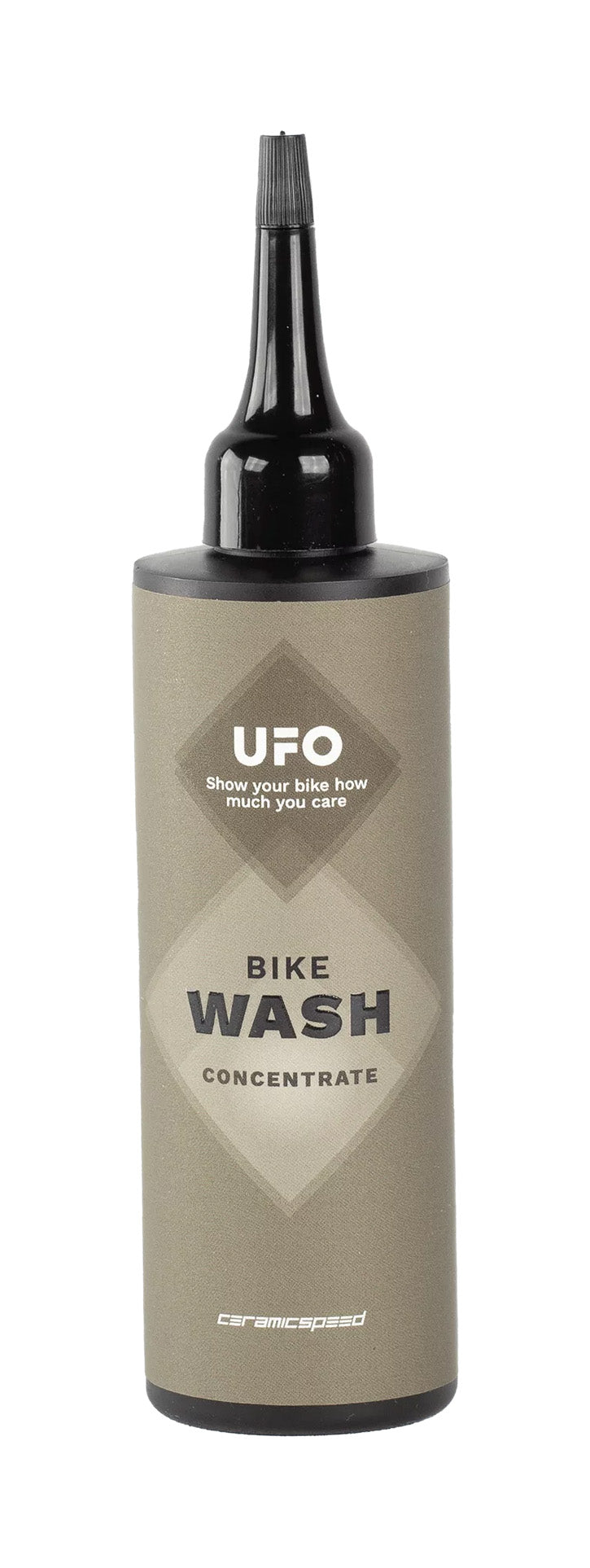 CeramicSpeed UFO Bike Wash Refil Concentrate Default Title