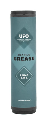 CeramicSpeed UFO Bearings Long Life Grease Default Title