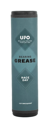 CeramicSpeed UFO Bearings Race Day Grease 12spd