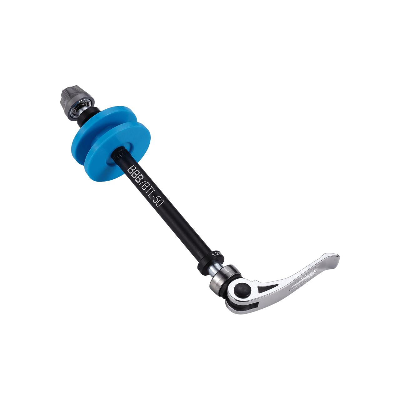 BBB ChainGrip Chain Tensioner [BTL-50]