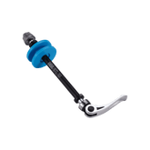 BBB ChainGrip Chain Tensioner [BTL-50]