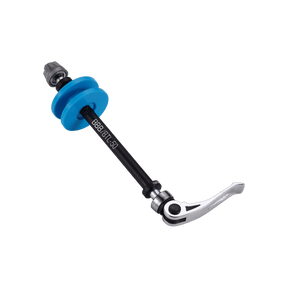 BBB ChainGrip Chain Tensioner [BTL-50]