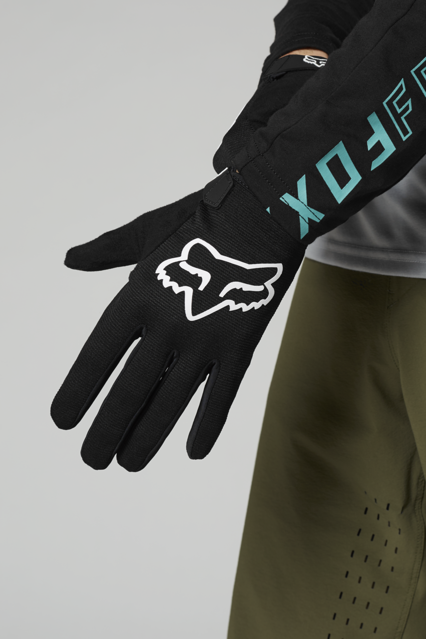 Fox Racing Youth Defend Glove
