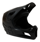 Fox Racing Youth Rampage