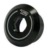 Transition Replacement Hanger Bolt