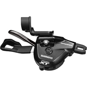 Shimano LVR XT M8000 11sp I-spec B RH