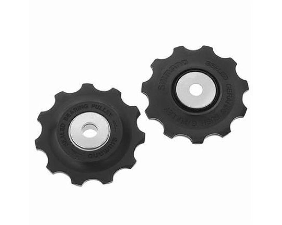 Shimano RD6700 pulley set