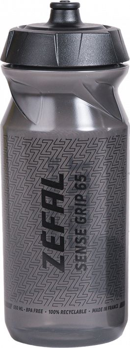 Zefal Sense Grip 65 Bottle 650 ml 