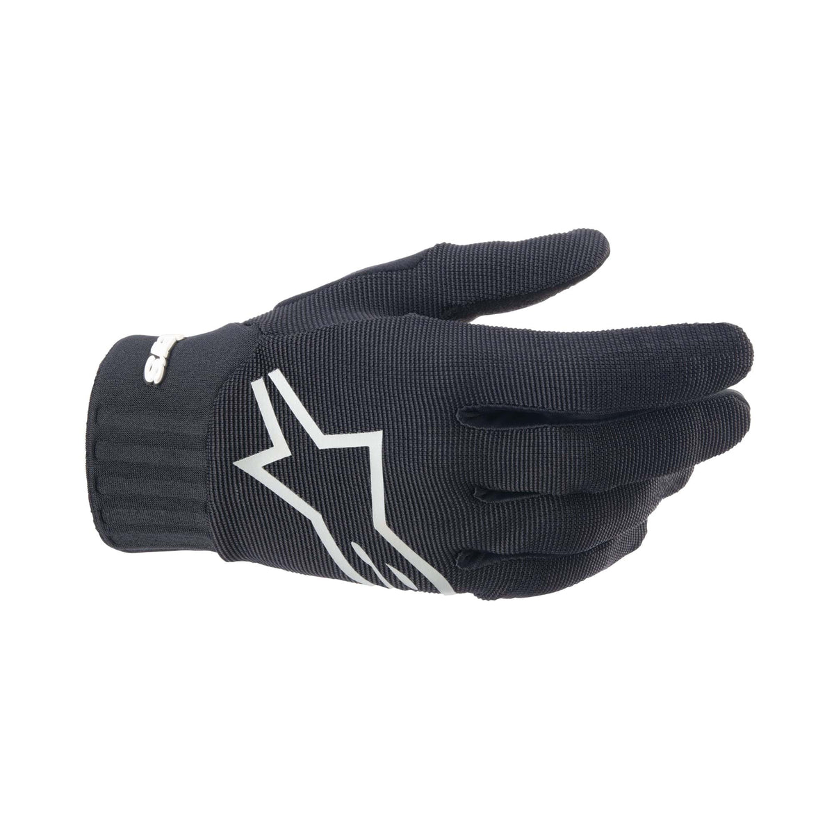 Alpinestars Alps V2 Gloves Black 2XL