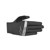 Alpinestars Glove - Aspen Pro Lite Glove