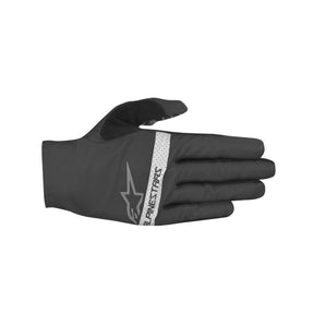 Alpinestars Glove - Aspen Pro Lite Glove
