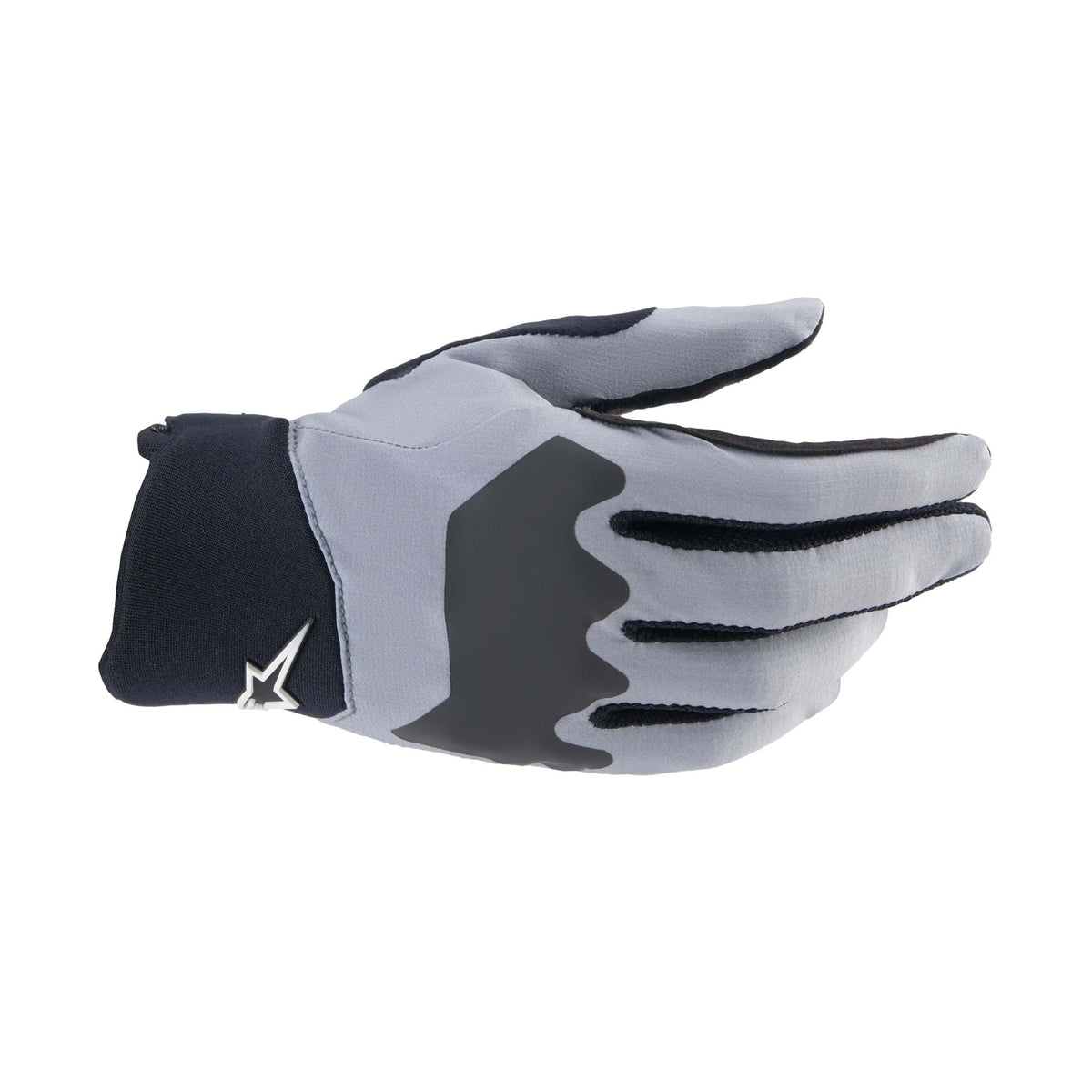 Alpinestars Freeride V2 Gloves Cast Grey 2XL