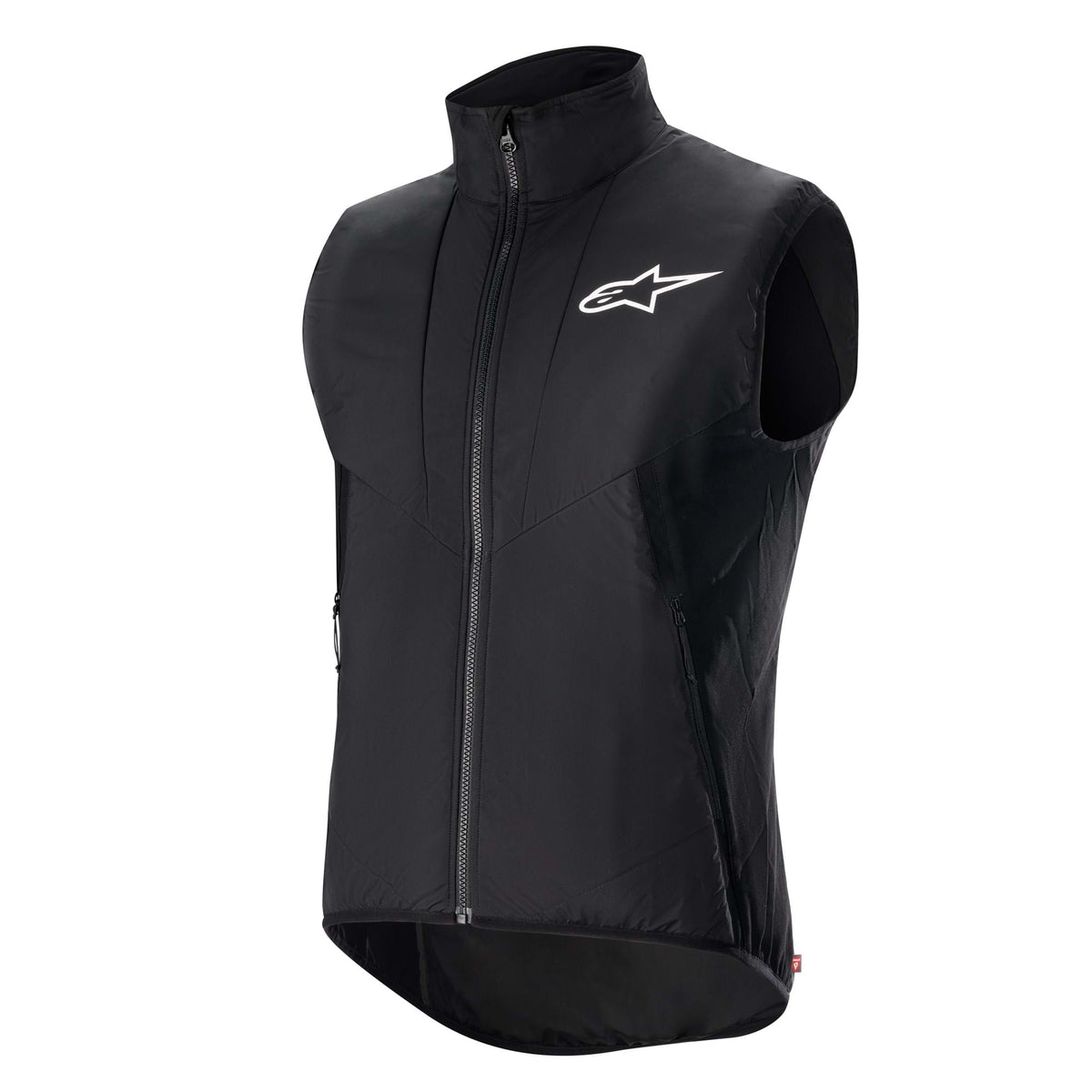 The Alpinestars Denali 2 Vest for sale Ireland
