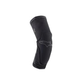 Alpinestars Paragon Plus Knee Protector