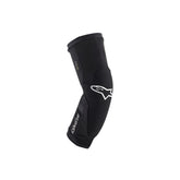 Alpinestars Paragon Plus Knee Protector